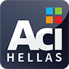 Aci HELLAS